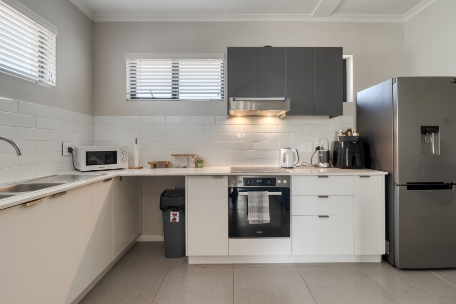 1 Bedroom Property for Sale in Sitari Country Estate Western Cape